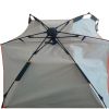 Camping dome tent is suitable for 2/3/4/5 people, waterproof, spacious, portable backpack tent, suitable for outdoor camping/hiking - as Pic